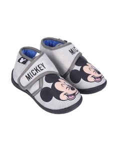 cerda-zapatillas-de-casa-media-bota-mickey-zapatillas-infant_8445484182187_oferta