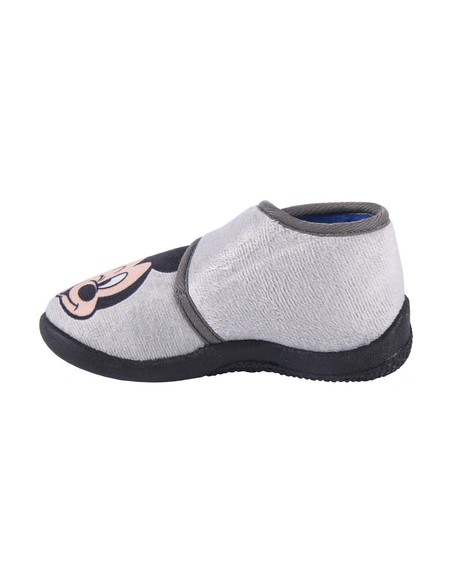 cerda-zapatillas-de-casa-media-bota-mickey-zapatillas-infant_8445484182187_barato