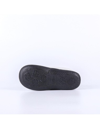 cerda-zapatillas-de-casa-media-bota-mickey-zapatillas-infant_8445484182187_novedad
