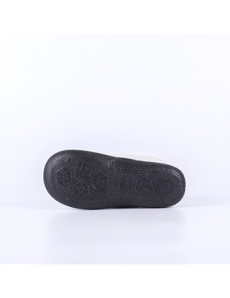 cerda-zapatillas-de-casa-media-bota-mickey-zapatillas-infant_8445484182187_novedad