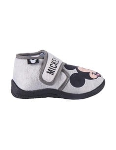 cerda-zapatillas-de-casa-media-bota-mickey-zapatillas-infant_8445484182224_oferta 2