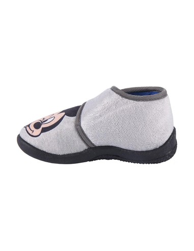cerda-zapatillas-de-casa-media-bota-mickey-zapatillas-infant_8445484182224_barato