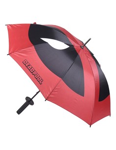 cerda-paraguas-manual-adulto-deadpool-paraguas-rojo-58-cm_8445484145861_oferta
