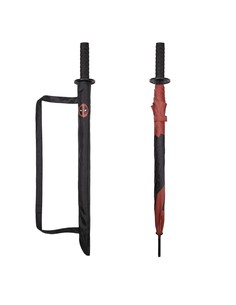cerda-paraguas-manual-adulto-deadpool-paraguas-rojo-58-cm_8445484145861_oferta 2
