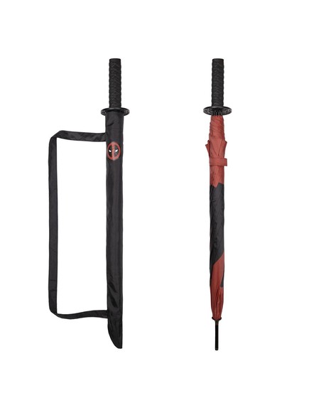 cerda-paraguas-manual-adulto-deadpool-paraguas-rojo-58-cm_8445484145861_promocion