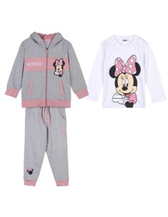 cerda-chandal-cotton-brushed-3-piezas-minnie-chandal-infanti_8445484196887_oferta