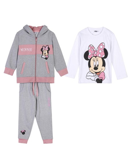 cerda-chandal-cotton-brushed-3-piezas-minnie-chandal-infanti_8445484196887_oferta