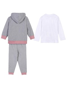 cerda-chandal-cotton-brushed-3-piezas-minnie-chandal-infanti_8445484196887_oferta 2