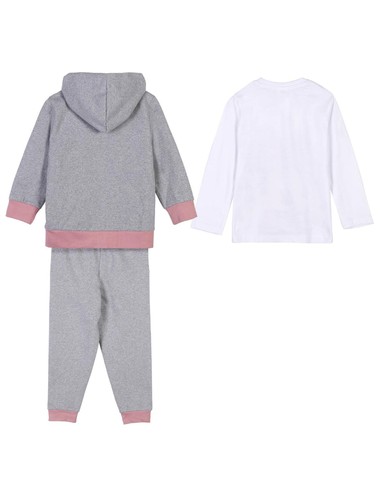 cerda-chandal-cotton-brushed-3-piezas-minnie-chandal-infanti_8445484196887_promocion