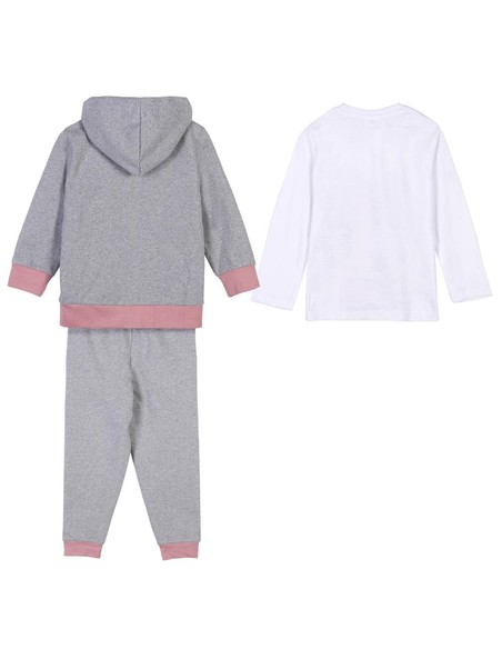 cerda-chandal-cotton-brushed-3-piezas-minnie-chandal-infanti_8445484196887_promocion