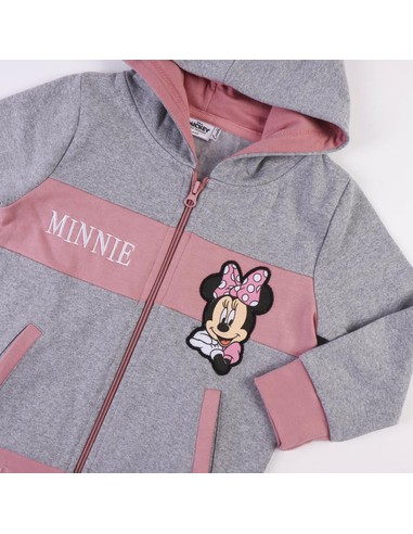 cerda-chandal-cotton-brushed-3-piezas-minnie-chandal-infanti_8445484196887_barato