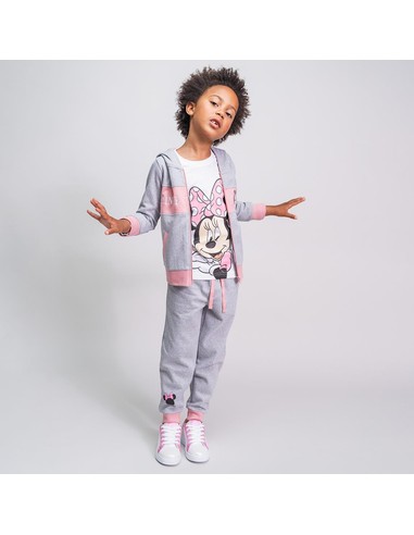 cerda-chandal-cotton-brushed-3-piezas-minnie-chandal-infanti_8445484196887_novedad