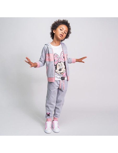 cerda-chandal-cotton-brushed-3-piezas-minnie-chandal-infanti_8445484196887_novedad