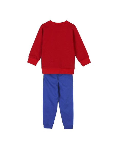 cerda-chandal-cotton-brushed-spiderman-chandal-infantil-rojo_8445484197044_promocion