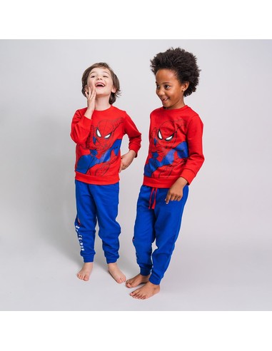 cerda-chandal-cotton-brushed-spiderman-chandal-infantil-rojo_8445484197044_novedad
