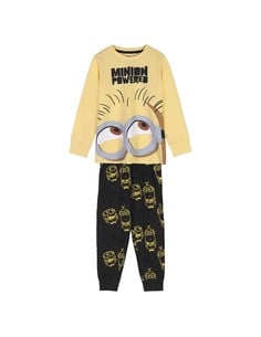 cerda-pijama-largo-single-jersey-minions-pijama-infantil-ama_8445484189520_oferta