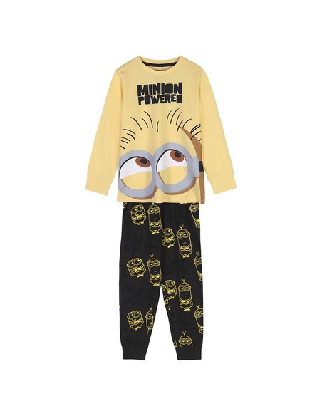 cerda-pijama-largo-single-jersey-minions-pijama-infantil-ama_8445484189520_oferta