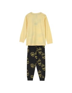 cerda-pijama-largo-single-jersey-minions-pijama-infantil-ama_8445484189520_oferta 2