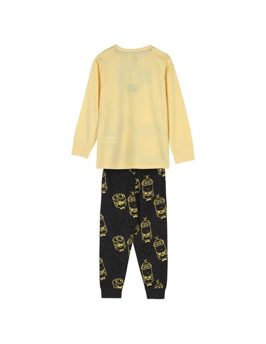 cerda-pijama-largo-single-jersey-minions-pijama-infantil-ama_8445484189520_promocion