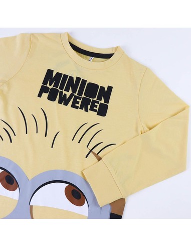 cerda-pijama-largo-single-jersey-minions-pijama-infantil-ama_8445484189520_barato