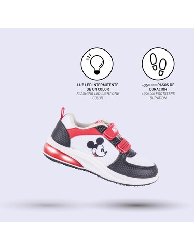 cerda-zapatillas-deportivas-con-luces-led-mickey-mouse-zapat_8445484176148_novedad