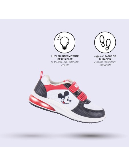 cerda-zapatillas-deportivas-con-luces-led-mickey-mouse-zapat_8445484176148_novedad