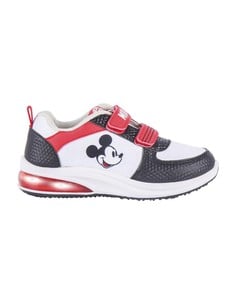 cerda-zapatillas-deportivas-con-luces-mickey-mouse-zapatilla_8445484199253_oferta