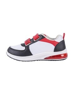 cerda-zapatillas-deportivas-con-luces-mickey-mouse-zapatilla_8445484199253_oferta 2