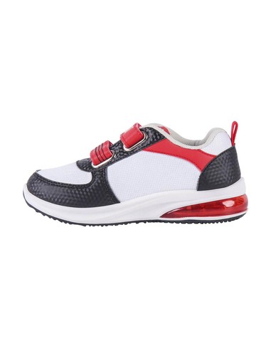 cerda-zapatillas-deportivas-con-luces-mickey-mouse-zapatilla_8445484199253_promocion