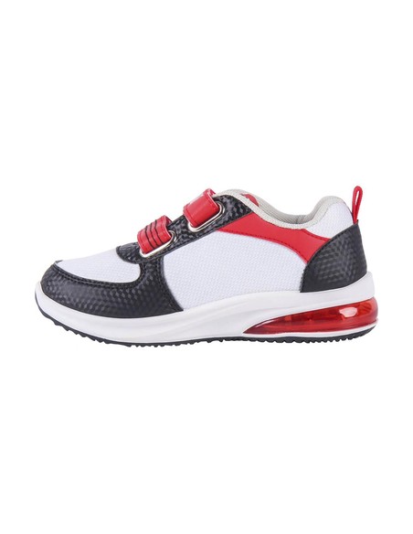 cerda-zapatillas-deportivas-con-luces-mickey-mouse-zapatilla_8445484199253_promocion