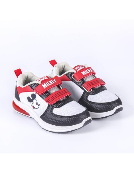 cerda-zapatillas-deportivas-con-luces-mickey-mouse-zapatilla_8445484199253_barato