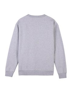 cerda-sudadera-sin-capucha-unisex-mickey-mouse-gris-sudadera_8445484229547_oferta 2