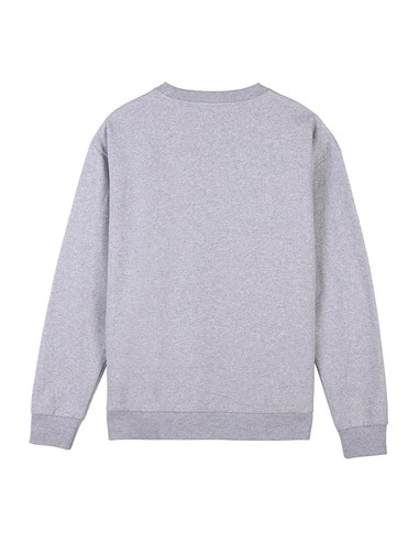 cerda-sudadera-sin-capucha-unisex-mickey-mouse-gris-sudadera_8445484229547_promocion