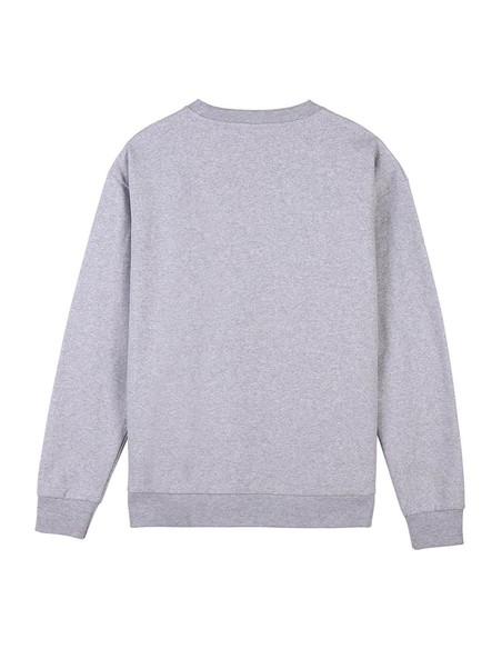 cerda-sudadera-sin-capucha-unisex-mickey-mouse-gris-sudadera_8445484229547_promocion