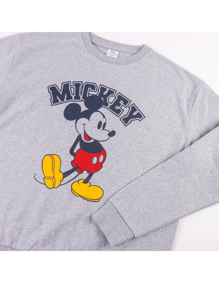 cerda-sudadera-sin-capucha-unisex-mickey-mouse-gris-sudadera_8445484229547_barato