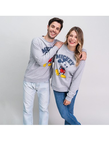 cerda-sudadera-sin-capucha-unisex-mickey-mouse-gris-sudadera_8445484229547_novedad