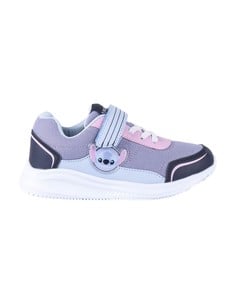 cerda-deportiva-suela-ligera-eva-stitch-zapatillas-unisex-az_8445484182101_oferta