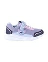 Cerda Deportiva Suela Ligera Eva Stitch - Zapatillas Unisex Azul Talla 32
