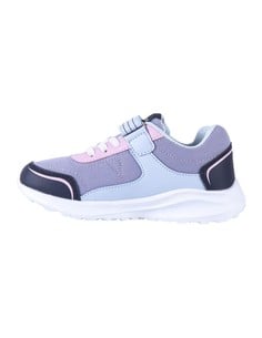 cerda-deportiva-suela-ligera-eva-stitch-zapatillas-unisex-az_8445484182101_oferta 2