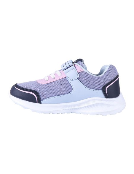 cerda-deportiva-suela-ligera-eva-stitch-zapatillas-unisex-az_8445484182101_promocion