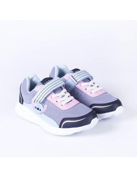 cerda-deportiva-suela-ligera-eva-stitch-zapatillas-unisex-az_8445484182101_barato
