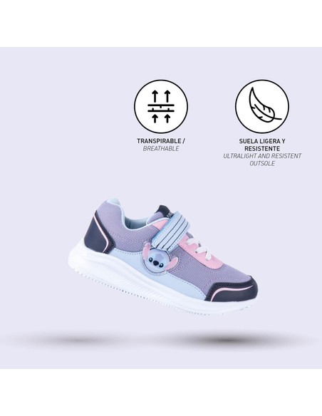 cerda-deportiva-suela-ligera-eva-stitch-zapatillas-unisex-az_8445484182101_novedad