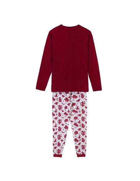 cerda-pijama-largo-single-jersey-harry-potter-pijama-hombre-_8445484189278_promocion
