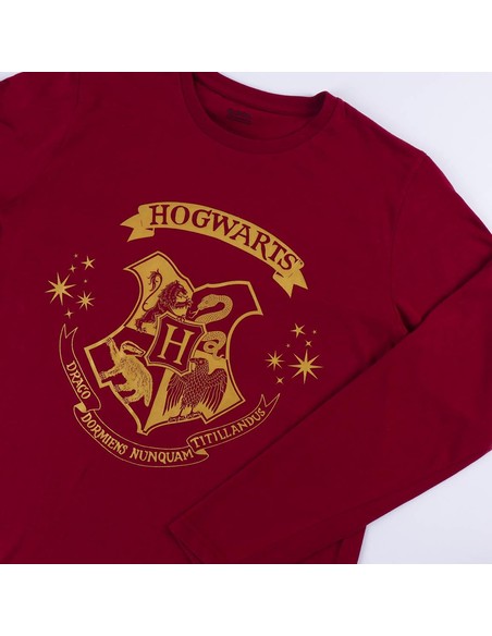 cerda-pijama-largo-single-jersey-harry-potter-pijama-hombre-_8445484189278_barato