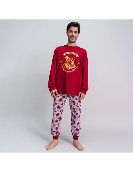 cerda-pijama-largo-single-jersey-harry-potter-pijama-hombre-_8445484189278_novedad