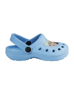 cerda-zuecos-eva-frozen-azul-zuecos-infantiles-28-29_8445484291339_oferta