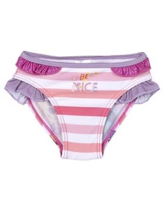 cerda-culetin-bano-paw-patrol-banador-infantil-rosa-18-meses_8445484271911_oferta