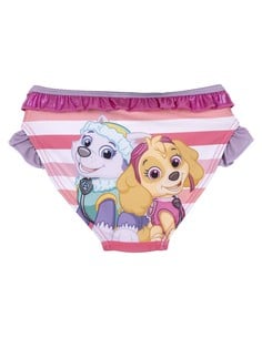cerda-culetin-bano-paw-patrol-banador-infantil-rosa-18-meses_8445484271911_oferta 2