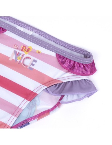 cerda-culetin-bano-paw-patrol-banador-infantil-rosa-18-meses_8445484271911_barato