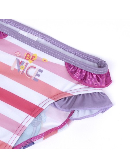cerda-culetin-bano-paw-patrol-banador-infantil-rosa-18-meses_8445484271911_barato